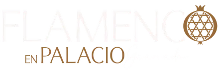 Flamenco en Palacio, Granada