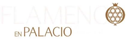 Flamenco en Palacio, Granada